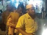 No ambulance provided, Karnataka father carries body of son on two-wheeler