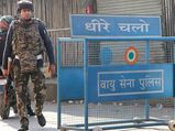 ISI sponsored terror module planning major attacks busted by Punjab police