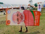 GFP to support NDA, not to contest 2019 Lok Sabha polls