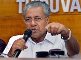 Midnight launch of GST not in good taste, says Kerala CM Vijayan