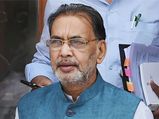 After Karnataka announced farm loan waiver, Centre approves Rs 795 crore drought relief