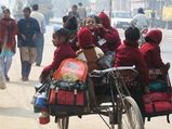Private schools in Chandigarh can't raise fees arbitrarily, should declare income