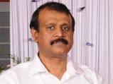 Kerala government reinstates TP Senkumar as DGP after SC rap