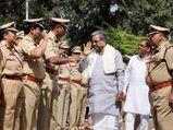 Karnataka Government transfers Anti-Corruption Bureau cop