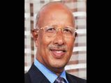 Popularly known as 'Toyota Sunny', who inspired 'Airlift' dies in Kuwait