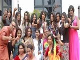 Kerala to host transgender beauty contest to fight against discrimination, harassment