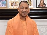 Yogi will help Karnataka BJP realise 