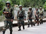 GJM protest escalates in Darjeeling