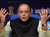 States will have to find funds for loan waiver: Arun Jaitley