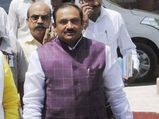 Farmer suicides due to personal reasons too, says MP minister after Mandsaur violence