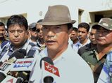Conspiracy by WB govt to accord 6th schedule status to Hills of North Bengal, says GJM