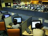 IT employees' layoff: FITE seeks govt support