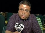 Darjeeling: GJM calls indefinite bandh in GTA from Monday