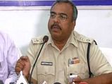 MP: Curfew lifted from Mandsaur but will remain effective at Pipalya town