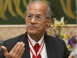 Kochi metro launch: There is no controversy, PM’s Security More Important, says Sreedharan