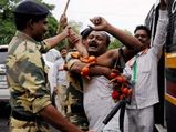 Mandsaur: BJP ally to begin pro-farmer exercise from July 7