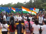 Darjeeling adopts barter system to fight shortage of cash, essential items