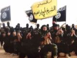 Kerala's area wise list of youth vulnerable towards ISIS