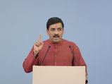 Karnataka people don't know how to sing national anthem: Sena leader