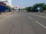 Karnataka bandh: Things you should know before stepping out of home