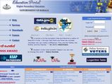 Kerala Plus One Result 2017 declared, how to check