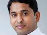 Kerala priest who went missing in Scotland found dead after three days