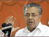 In Kerala, Disabled children to be ambassadors government programme 
