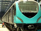 PM Modi to ride Kochi Metro, ‘Metro man’ Shreedharan excluded from dais