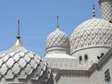 Kerala: Mosque decides to use loudspeaker just once for Azan, 17 others follow