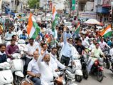 Mandsaur violence: SP DM sacked, CM appeals for peace in video message
