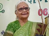Cong still blames Governor for BJP government formation in Goa