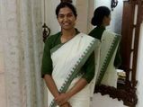 UPSC Civil Services 2016: Three years in a row, women topped