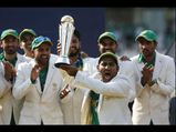 Pro-Pak celebration: MP police drop sedition charges against 15