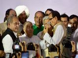Farmers’ protest: '5-star' fast of MP CM Chouhan was neither indefinite nor effective