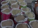 Decoding the plastic rice rumour