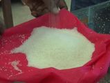 Plastic sugar enters markets in Karnataka, probe ordered