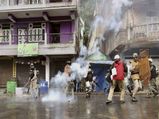 Gorkhaland protest effect: Now, Bodos renew demand for separate state in Assam