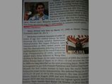PV Sindhu won bronze in Olympics say textbooks in Karnataka, mistakes galore