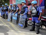 Mandsaur violence: Rapid Action Force deployed, 62 people detained