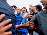 Rahul Gandhi’s last chance: A re-birth or a false dawn
