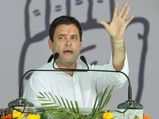 How Rahul Gandhi cornered the BJP in Karnataka with one 'surgical strike'