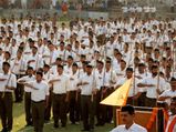 RSS journal 'Organiser' to organise seminar on political clashes in Kerala