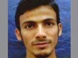 Global terrorist Shafi Armar read newspapers and reported atrocities against Indian Muslims