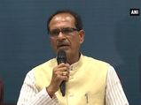 Farmers stir: MP CM prays for peace, harmony in Mandsaur