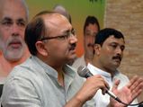 Fearing Mandsaur spill over, UP govt speeds up sops for farmers