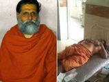 Kerala woman who chopped off swami's genitals retracts her statement