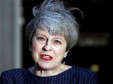 Senior Labour leader wants Theresa May to apologise for Jallianwalla Bagh massacre