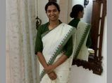 UPSC Civil Services 2016 topper, Nandini calls it a dream come true