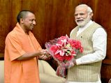 How loan waiver ‘lollilop’ by Modi, Yogi in UP instigated farmers’ protests in MP, Maharashtra