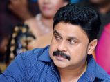 Malayalam actress molestation case: Actor Dileep arrested on conspiracy charges 